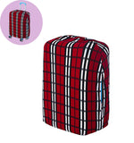 Sulida Elastic Luggage Cover Luggage Suitcase cover Super Lightweight Luggage Protector Dustproof Suitcase Cover