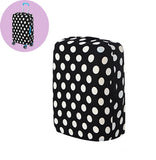 Sulida Elastic Luggage Cover Luggage Suitcase cover Super Lightweight Luggage Protector Dustproof Suitcase Cover