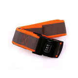 Luggage Straps Suitcase Belts Suitcase Buckle Travel Suitcase Belt with Buckle Suitcase Straps Belt 4.2M