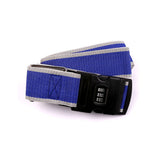 Luggage Straps Suitcase Belts Suitcase Buckle Travel Suitcase Belt with Buckle Suitcase Straps Belt 4.2M